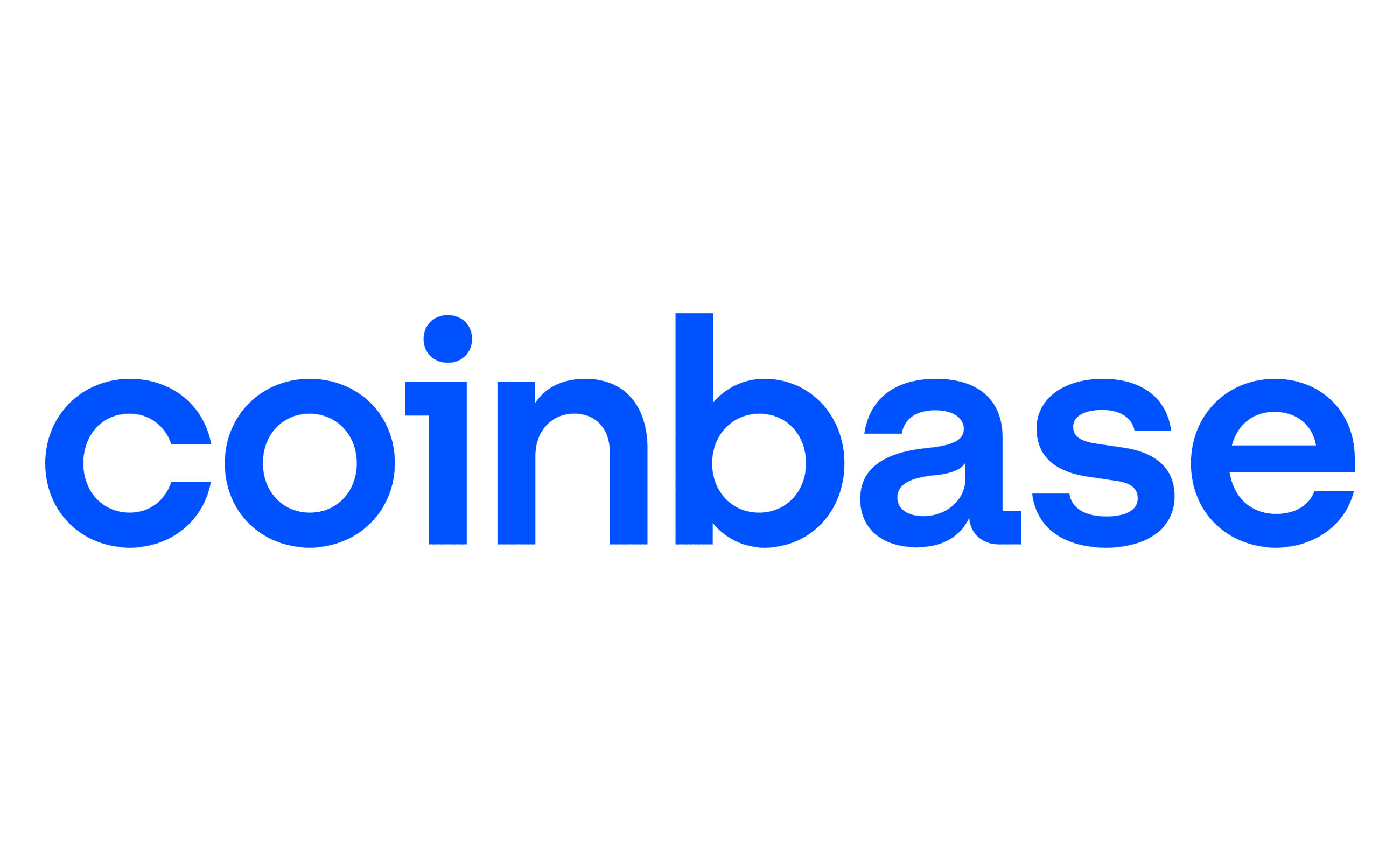 logo-coinbase